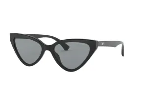 EMPORIO ARMANI EA 4136 5001/87 55