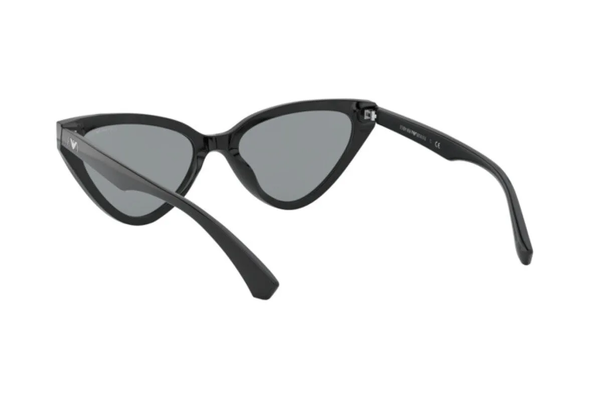 EMPORIO ARMANI EA 4136 5001/87 55