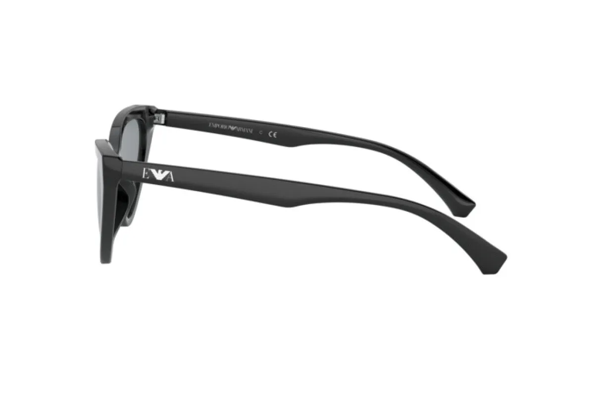 EMPORIO ARMANI EA 4136 5001/87 55