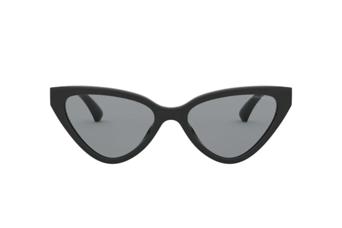 EMPORIO ARMANI EA 4136 5001/87 55