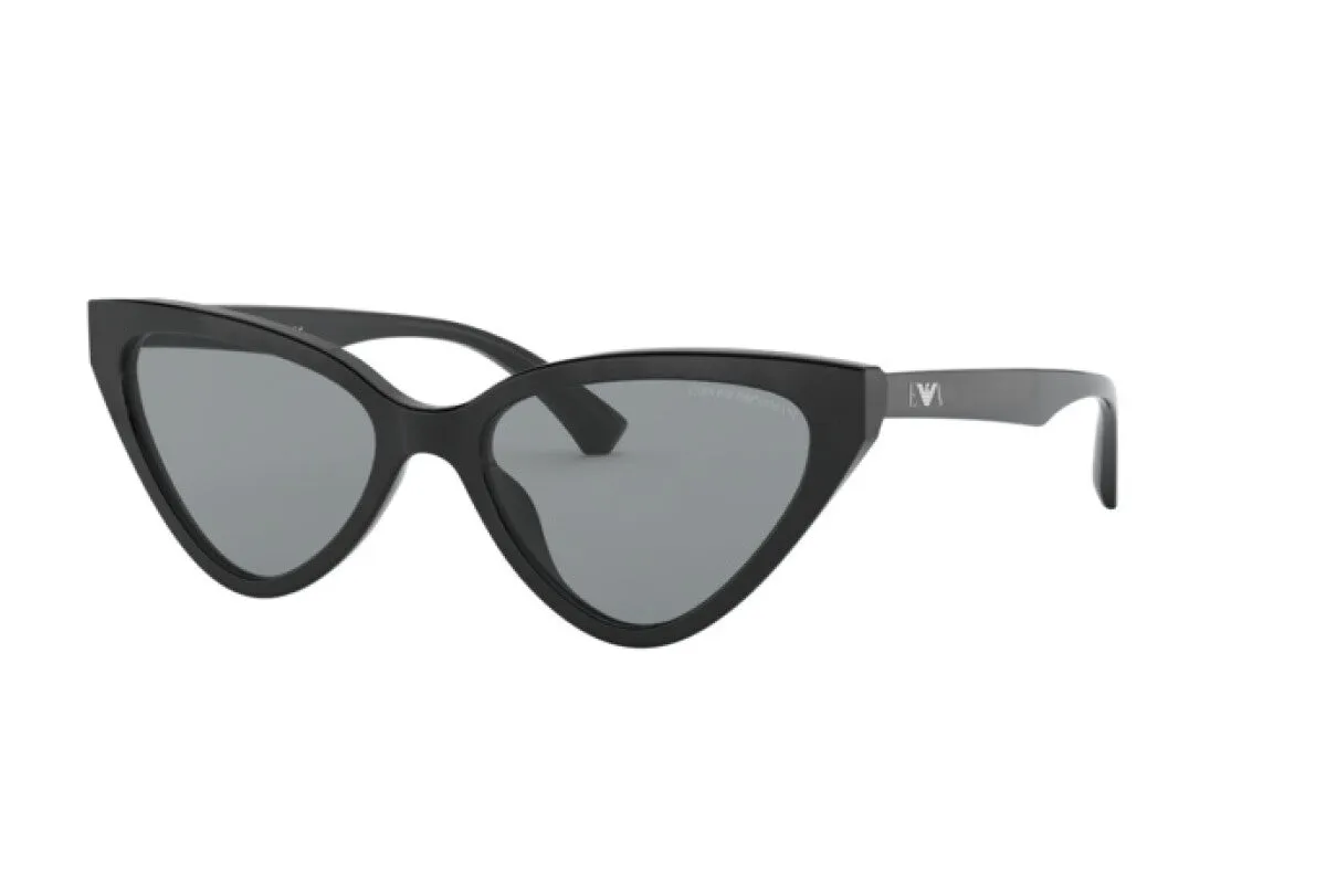 EMPORIO ARMANI EA 4136 5001/87 55