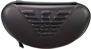 EMPORIO ARMANI EA 4136 5001/87 55