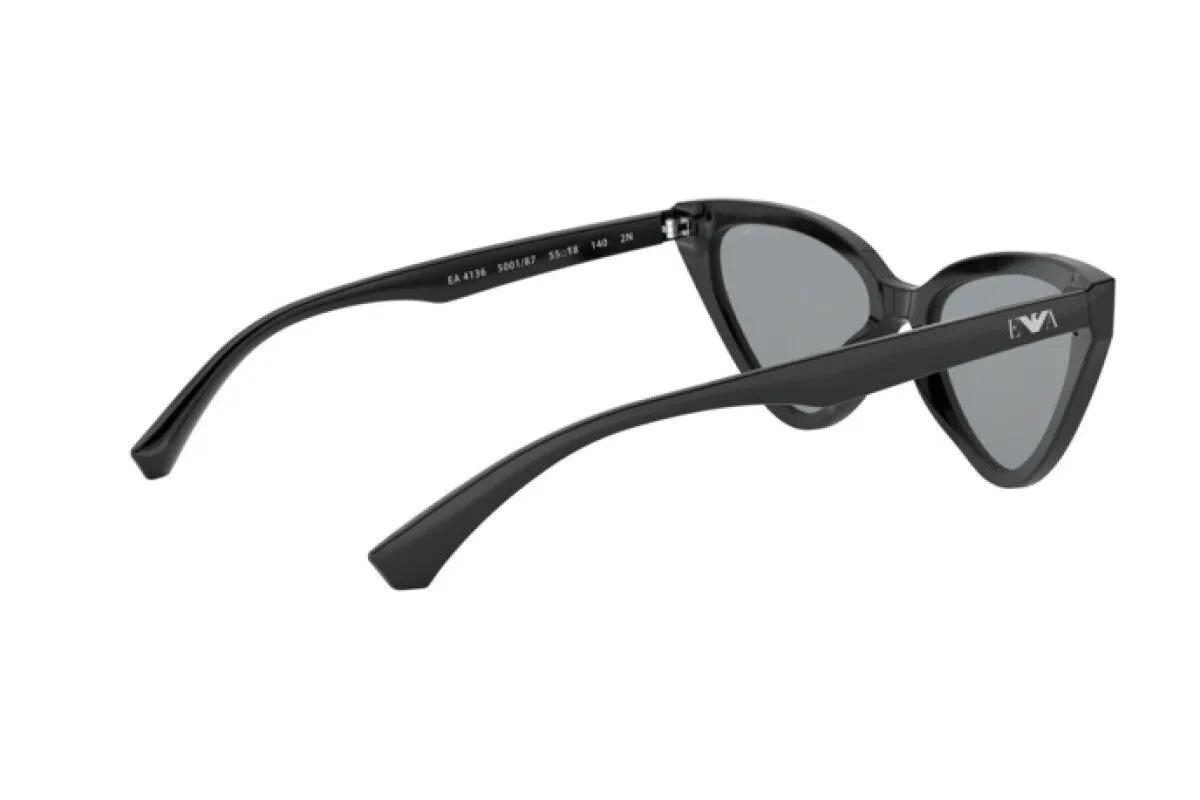 EMPORIO ARMANI EA 4136 5001/87 55