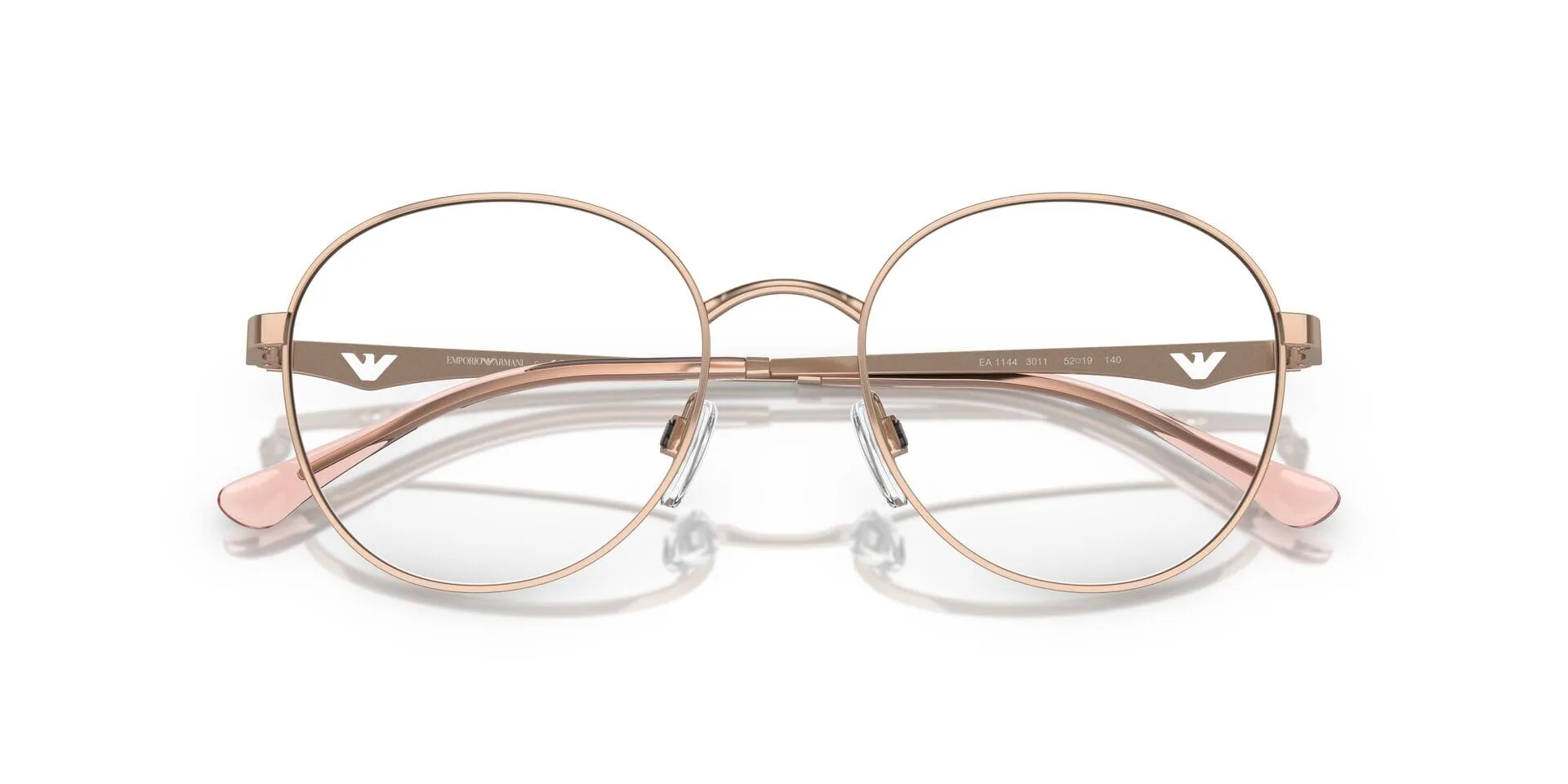 Emporio Armani EA1144 3011