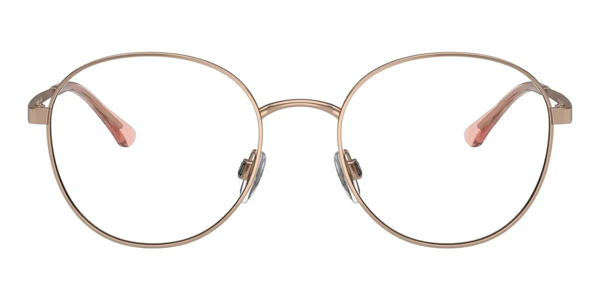 Emporio Armani EA1144 3011