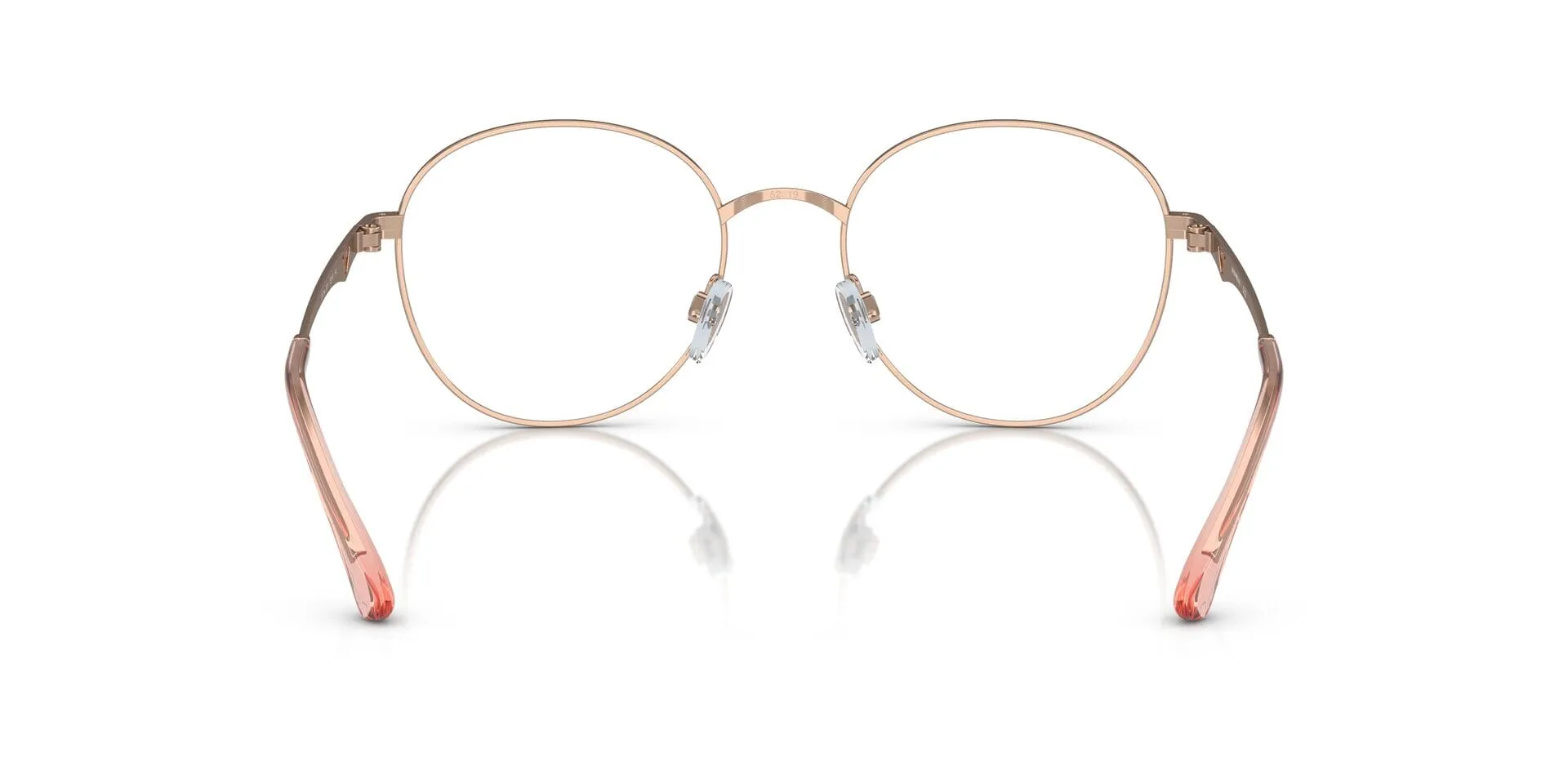 Emporio Armani EA1144 3011
