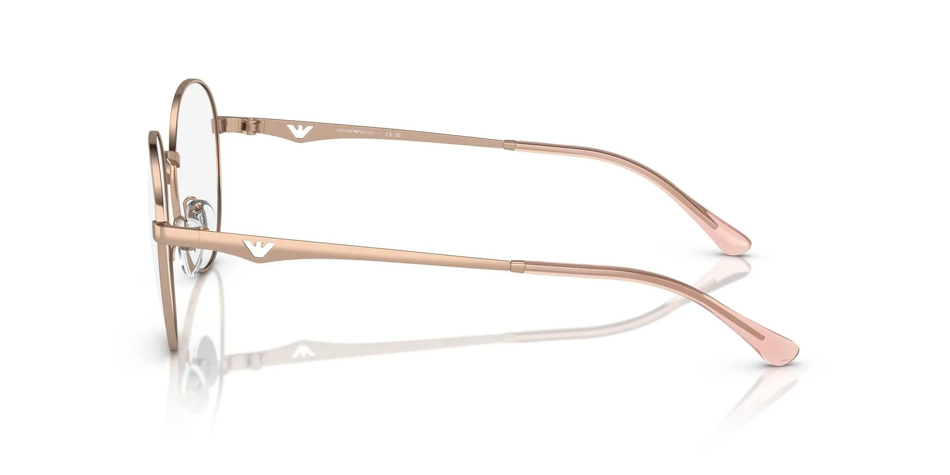 Emporio Armani EA1144 3011