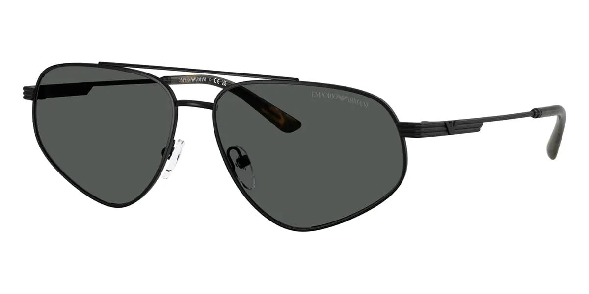 Emporio Armani EA2156 3001/87