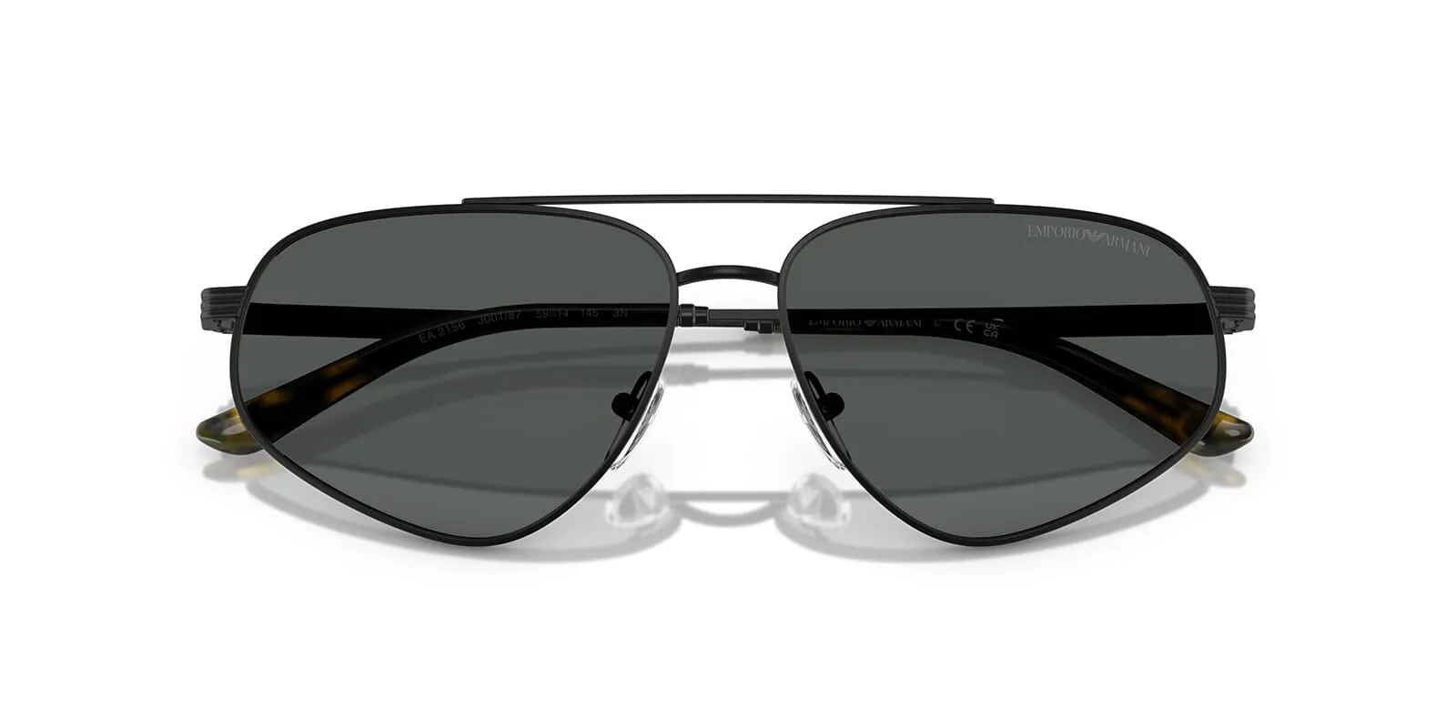 Emporio Armani EA2156 3001/87