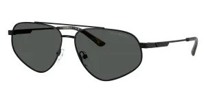 Emporio Armani EA2156 3001/87