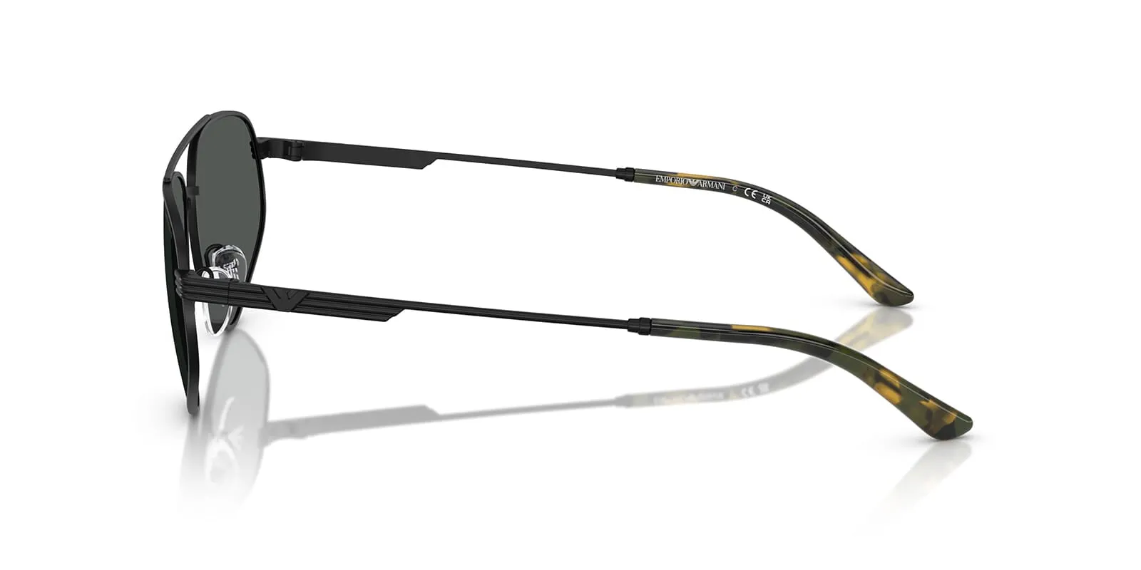 Emporio Armani EA2156 3001/87