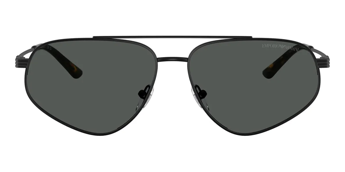 Emporio Armani EA2156 3001/87