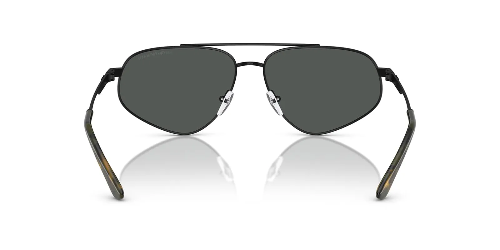 Emporio Armani EA2156 3001/87