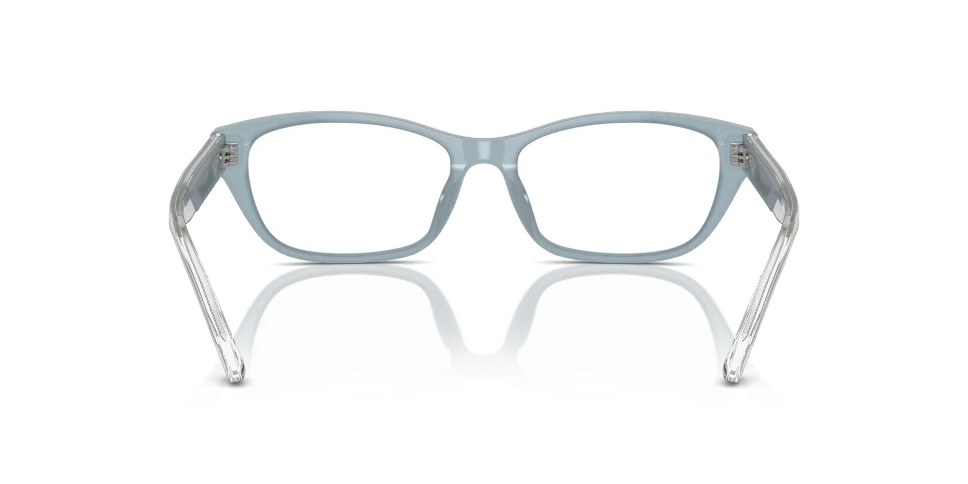 Emporio Armani EA3238U 6096