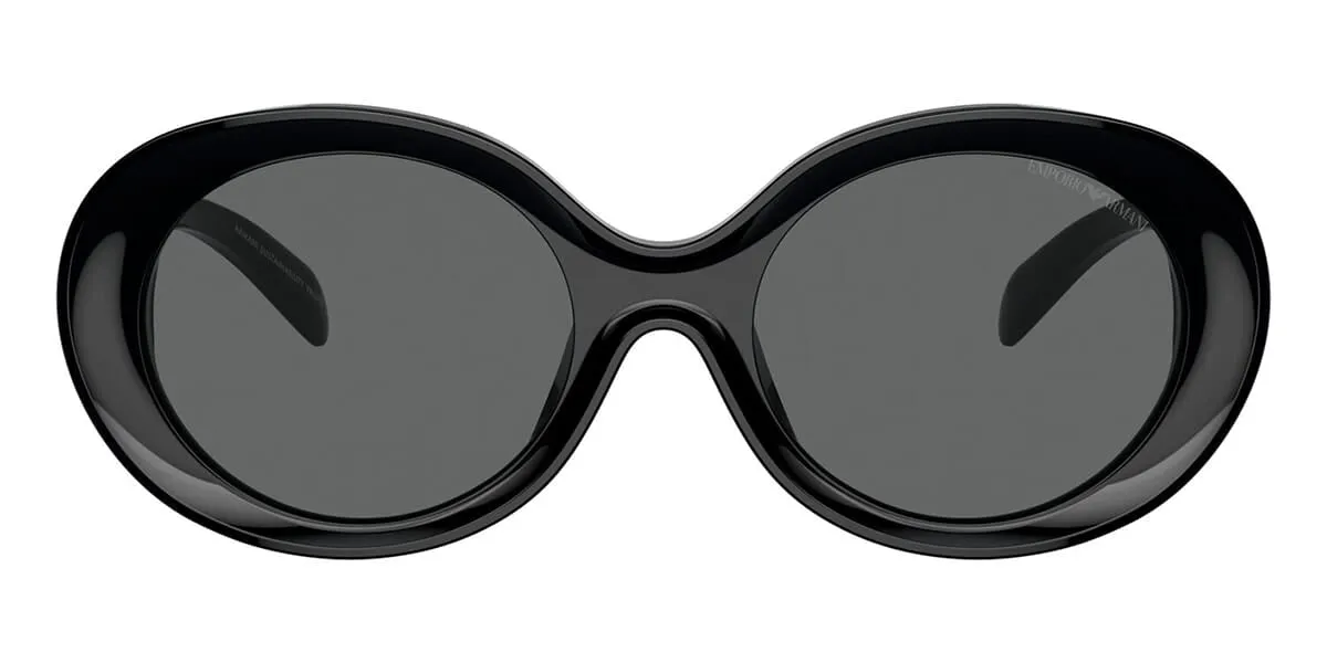 Emporio Armani EA4231U 5017/87