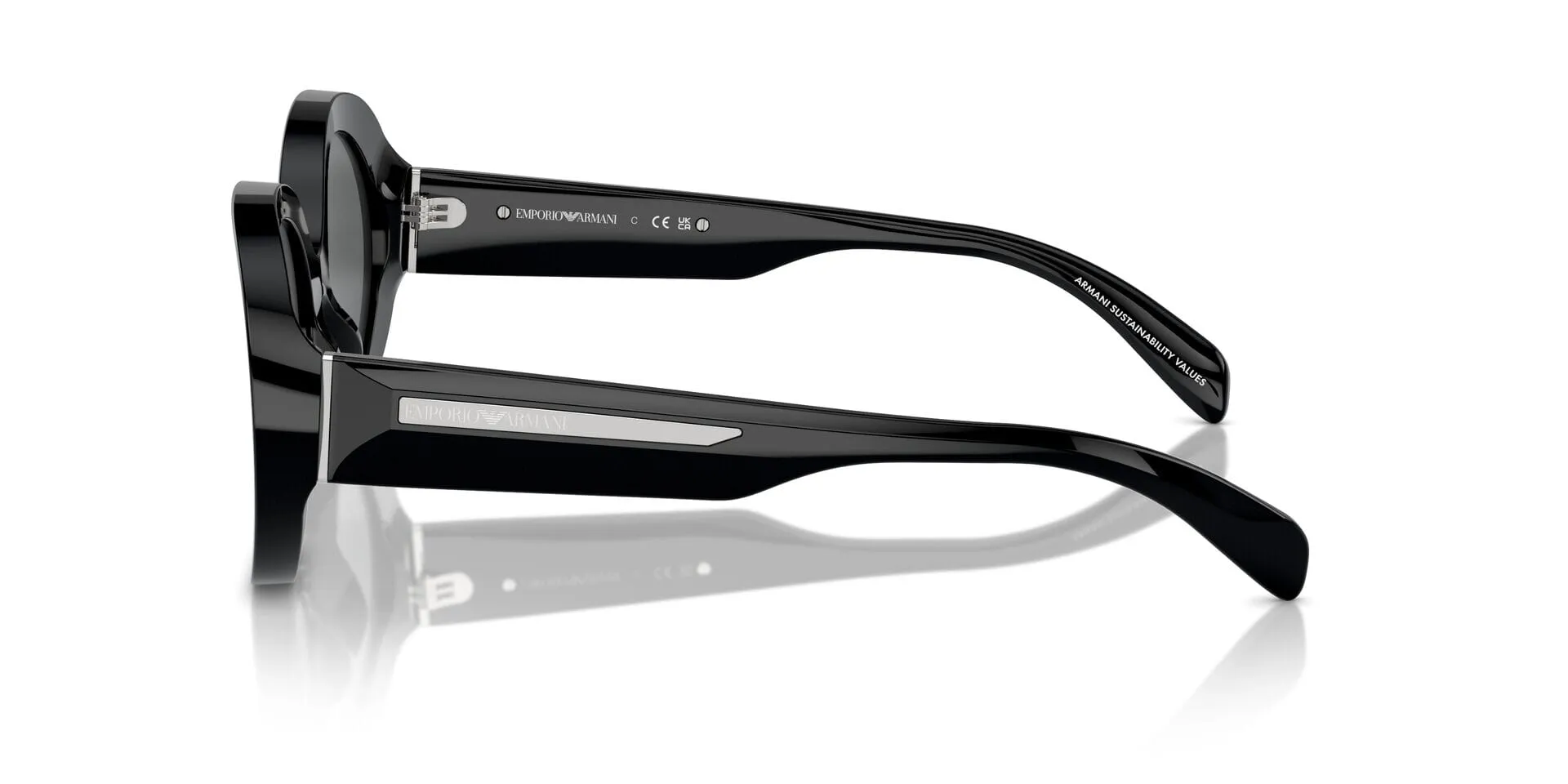 Emporio Armani EA4231U 5017/87