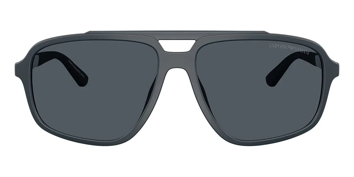 Emporio Armani EA4236U 6189/87