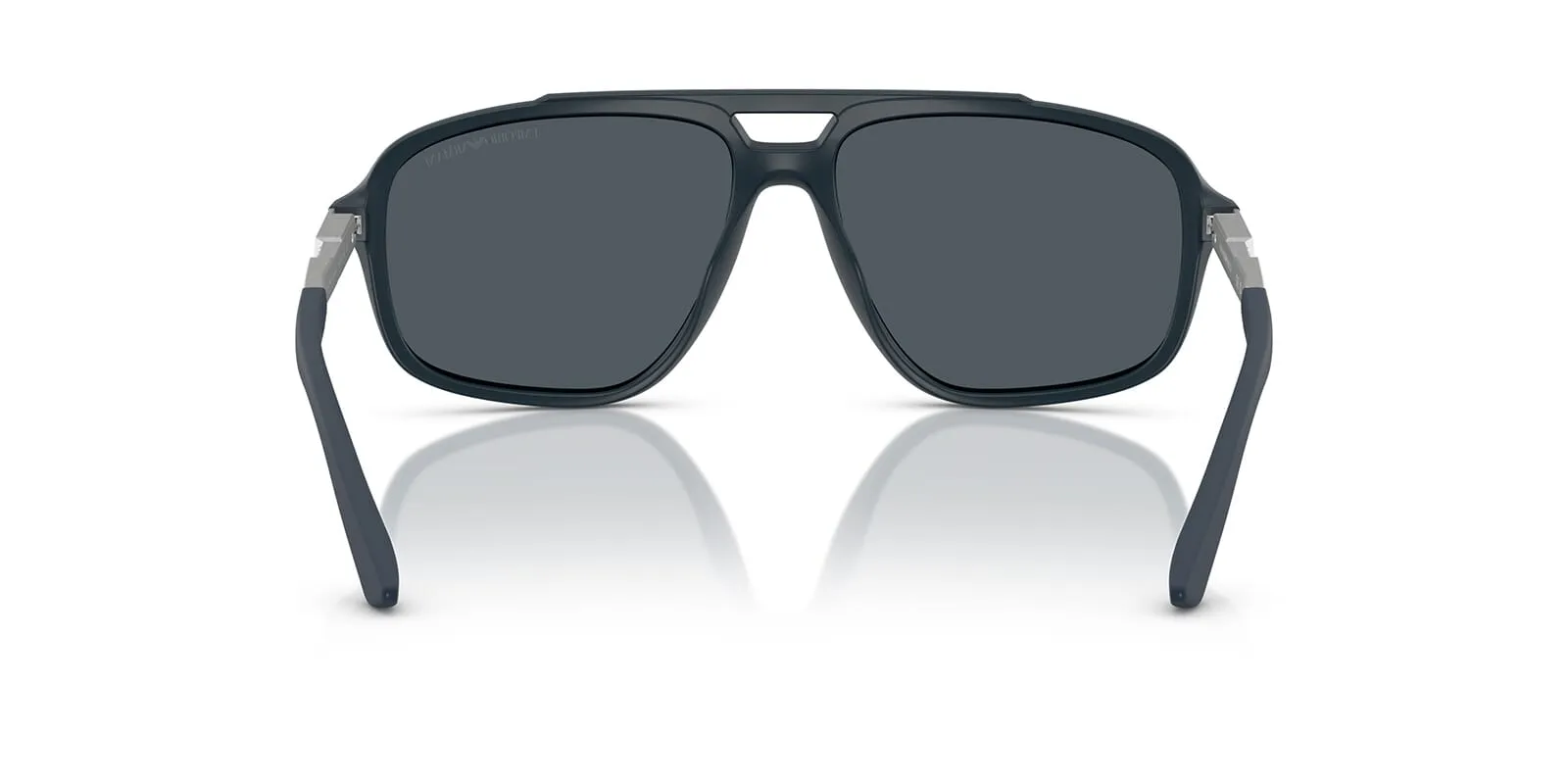 Emporio Armani EA4236U 6189/87