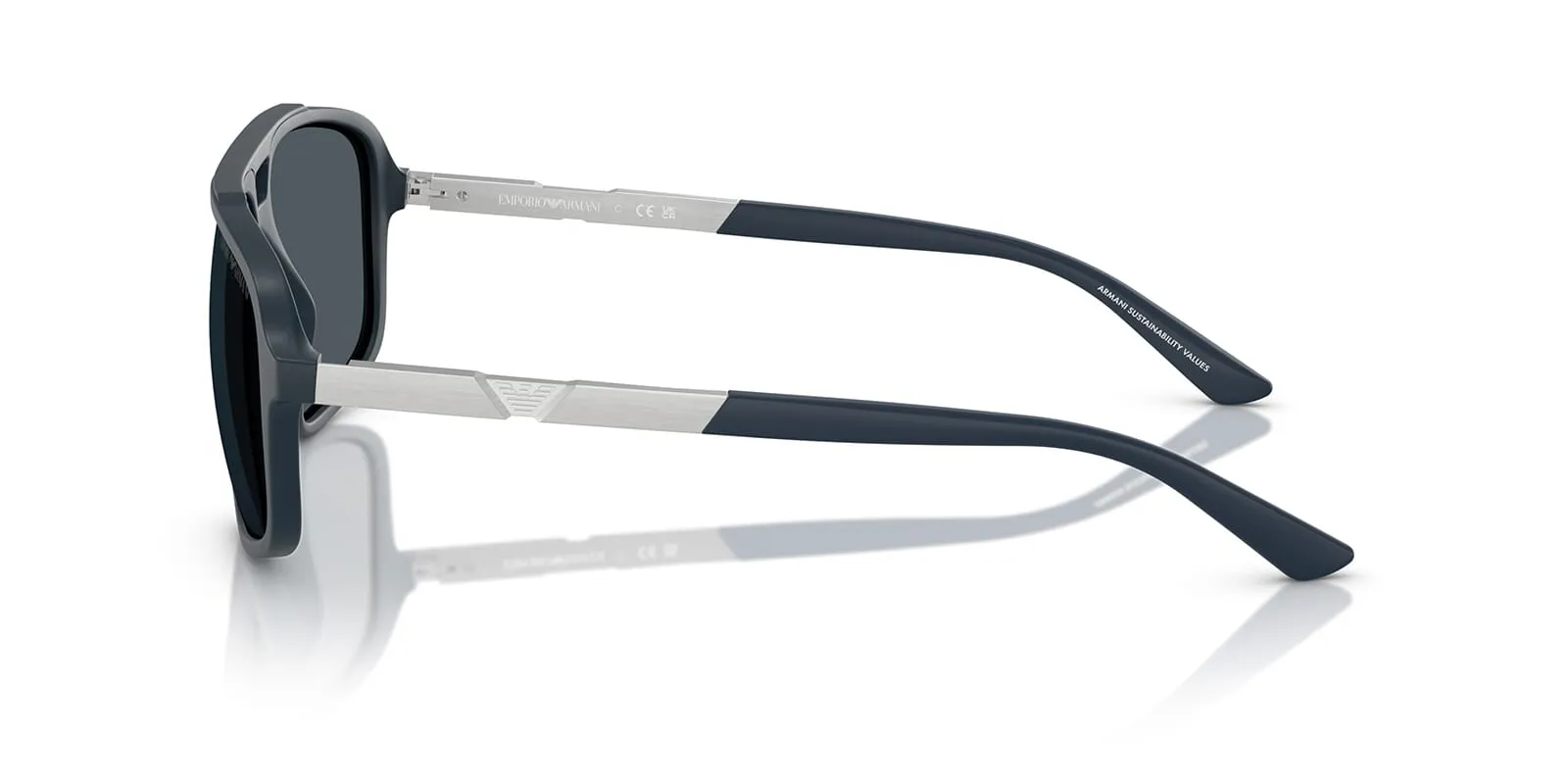 Emporio Armani EA4236U 6189/87