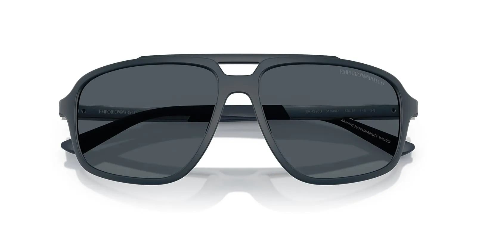 Emporio Armani EA4236U 6189/87