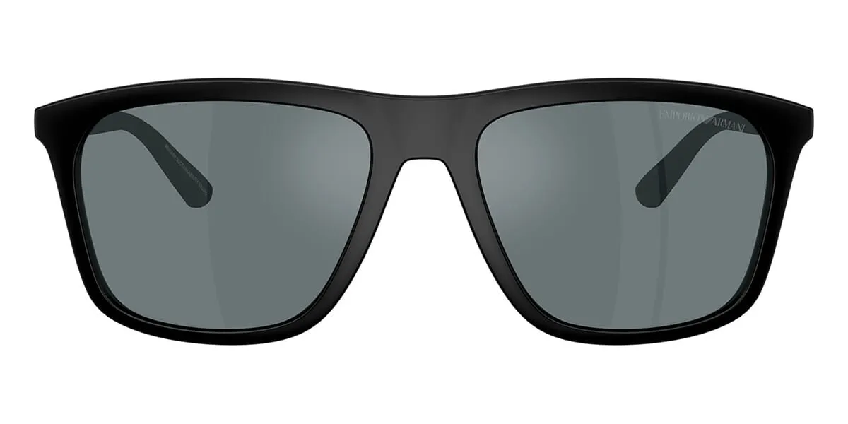Emporio Armani EA4237 5001/6G