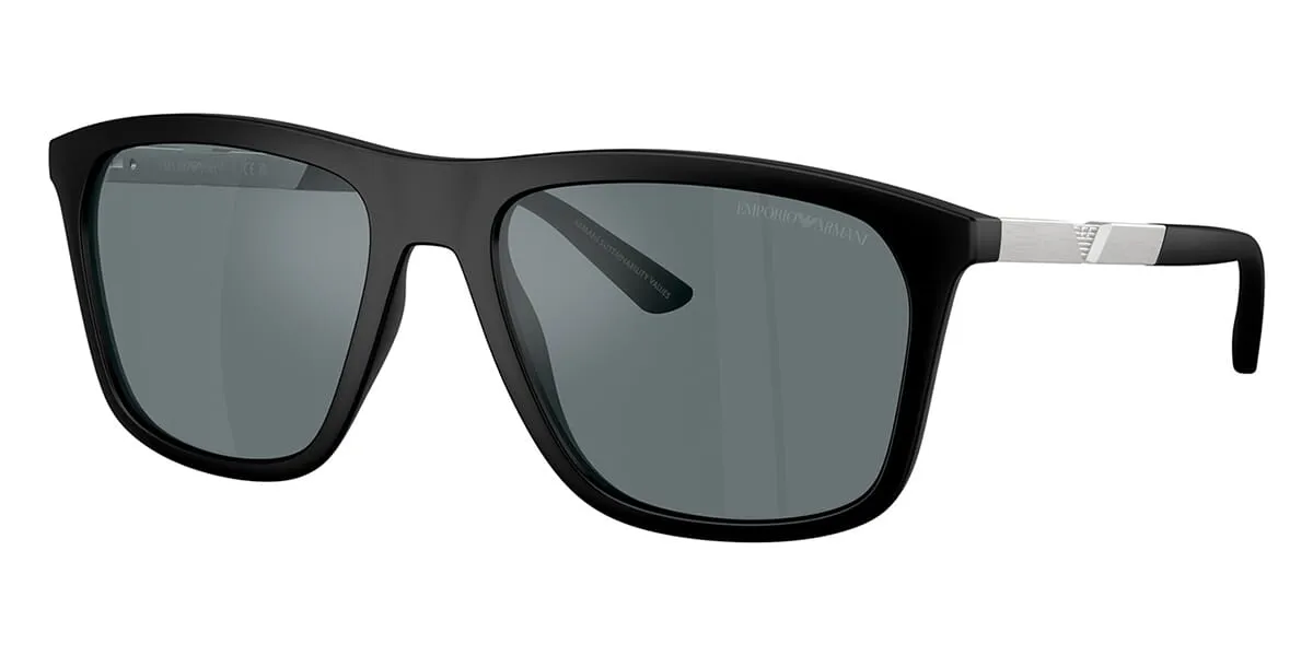Emporio Armani EA4237 5001/6G