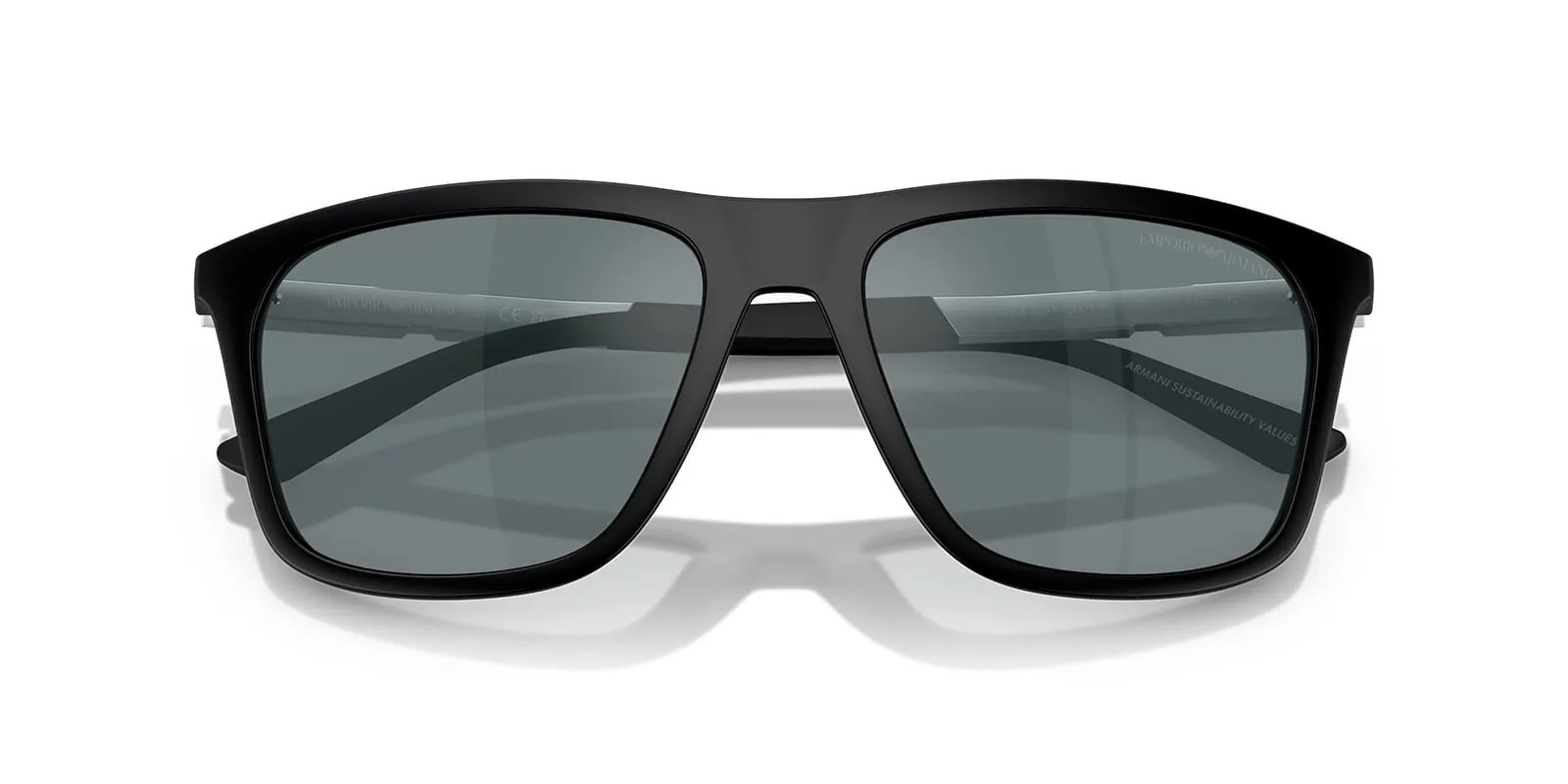 Emporio Armani EA4237 5001/6G