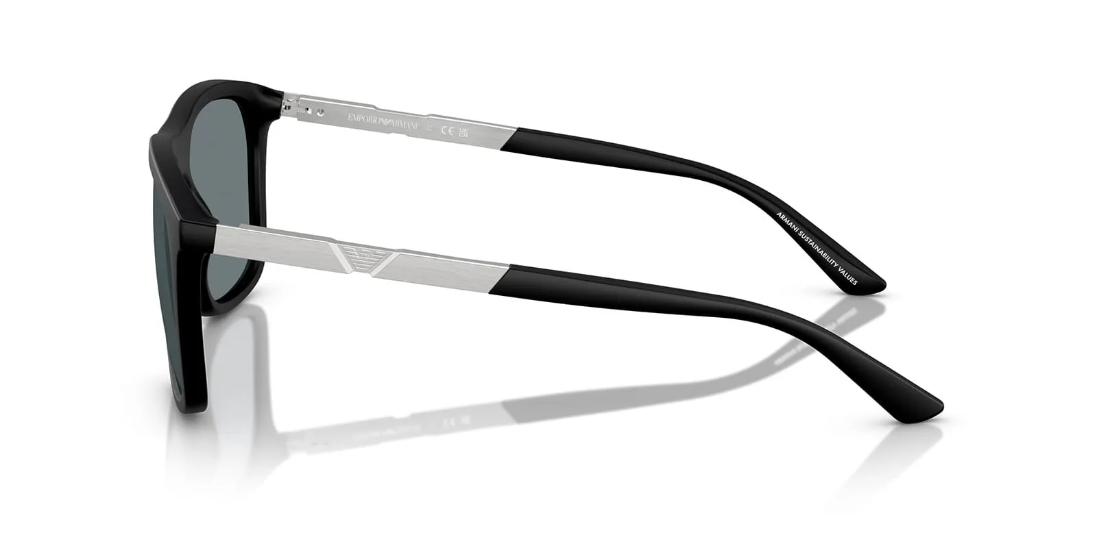 Emporio Armani EA4237 5001/6G