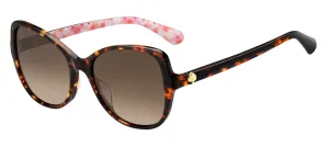 ESMAE/G/S HAVANA PATTTRN PINK 56