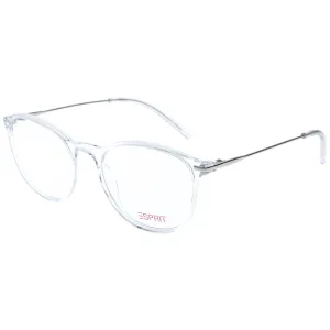 ESPRIT ET 17121 538 52