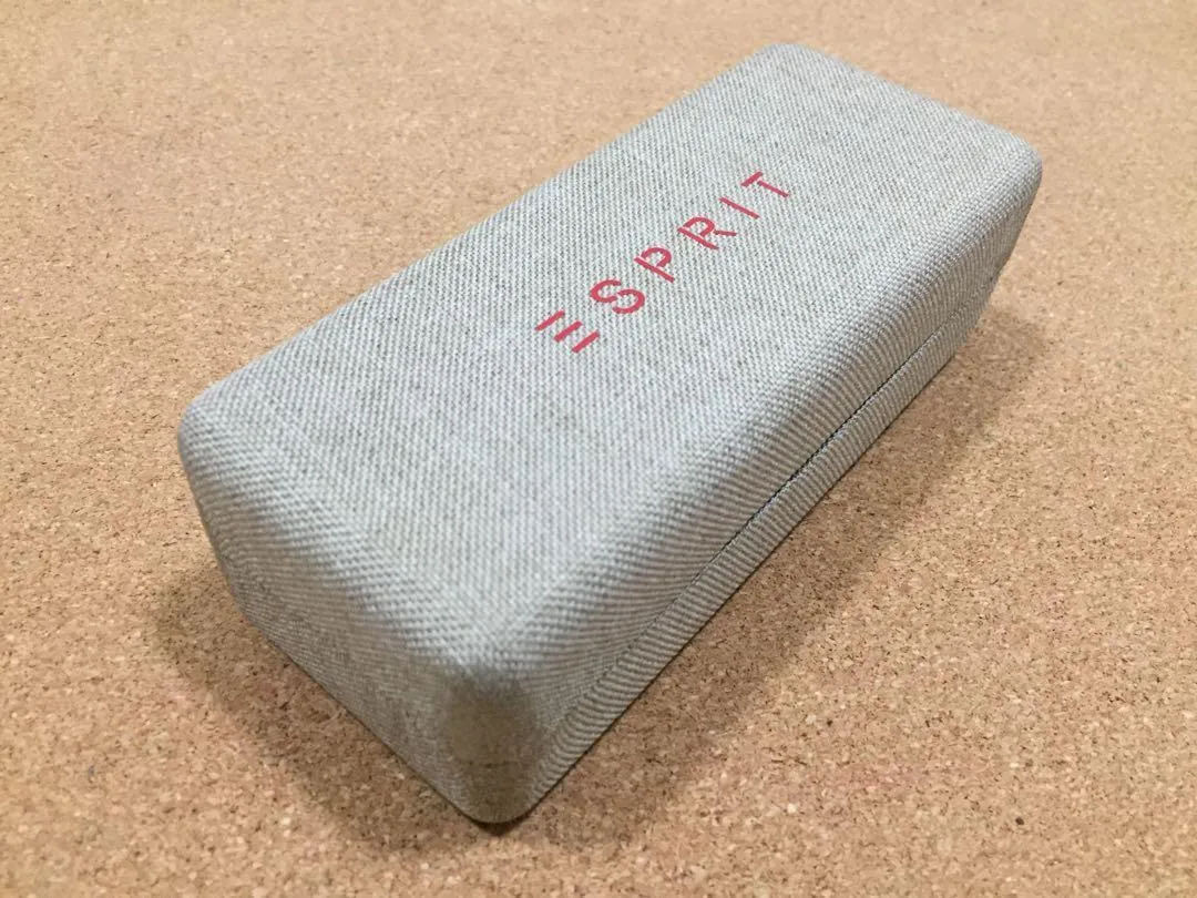 ESPRIT ET 17456 534 51