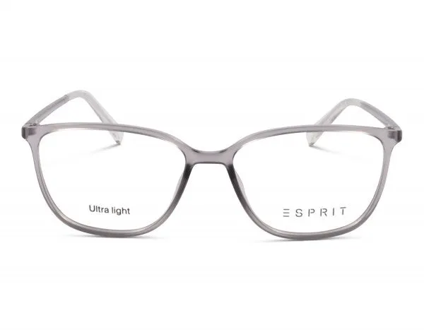 ESPRIT ET 33470 505 52