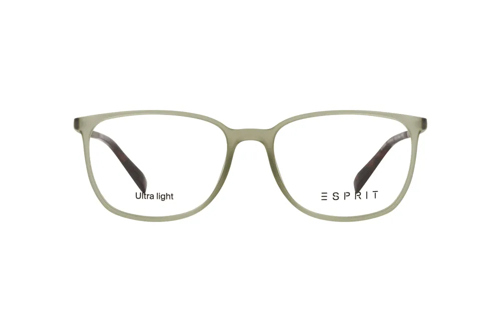 ESPRIT ET 33482 547 53