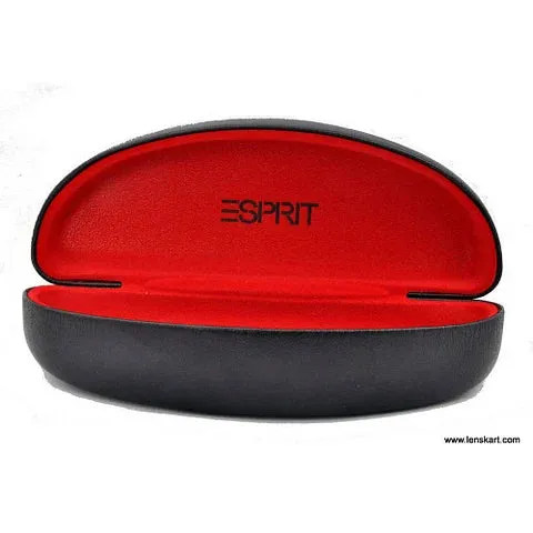 ESPRIT ET 33482 547 53