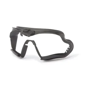 Ess Crossbow Gasket