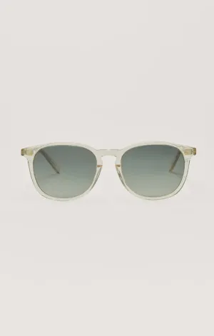 Essential Sunglasses