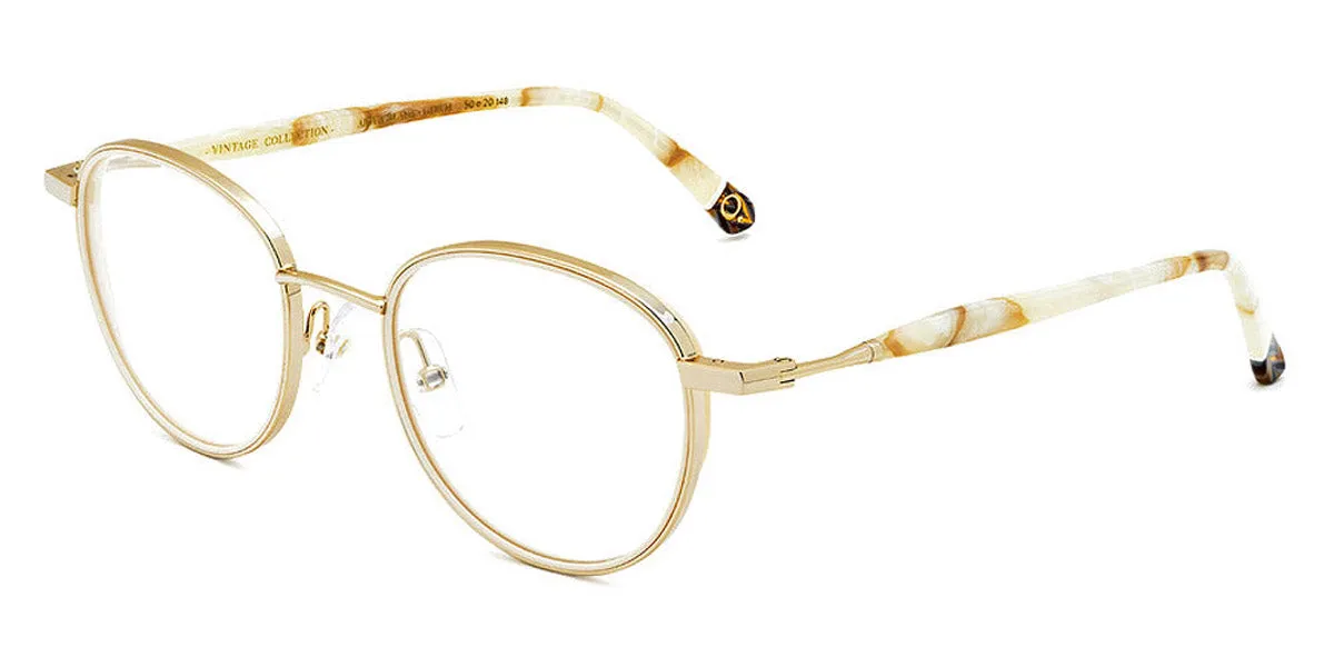 Etnia Barcelona® AIGUA BLAVA