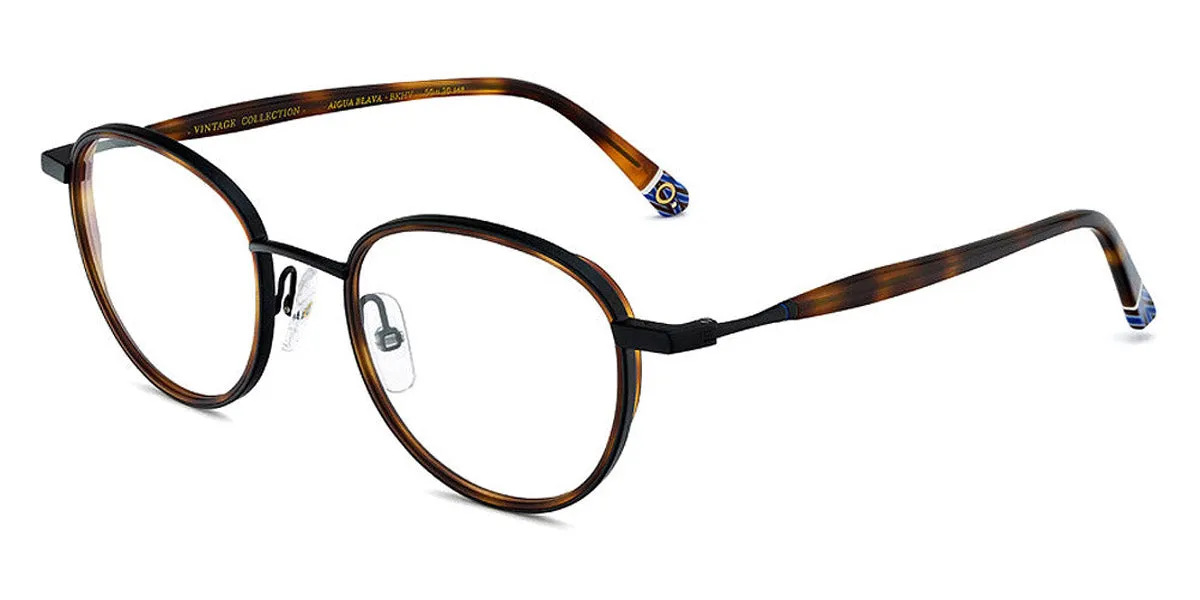 Etnia Barcelona® AIGUA BLAVA