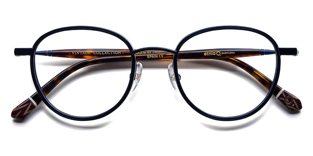 Etnia Barcelona® AIGUA BLAVA