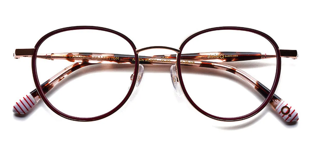 Etnia Barcelona® AIGUA BLAVA