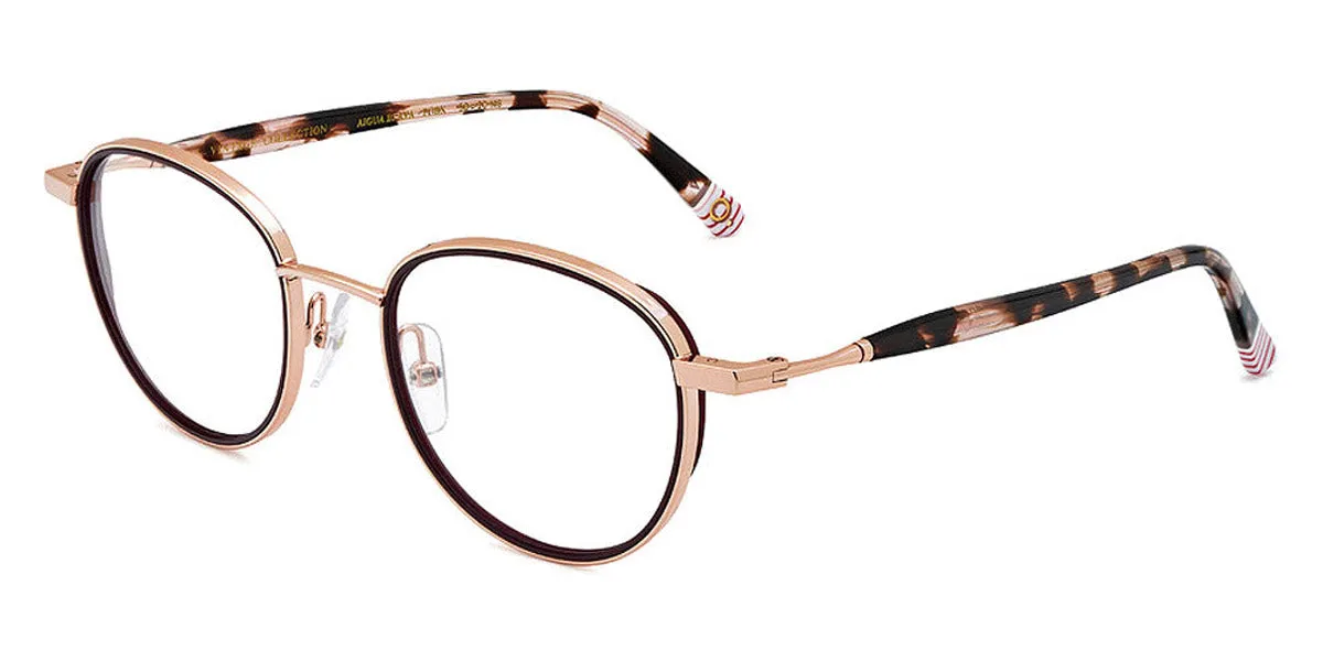 Etnia Barcelona® AIGUA BLAVA