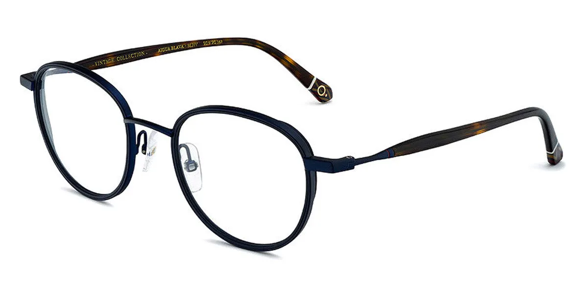 Etnia Barcelona® AIGUA BLAVA