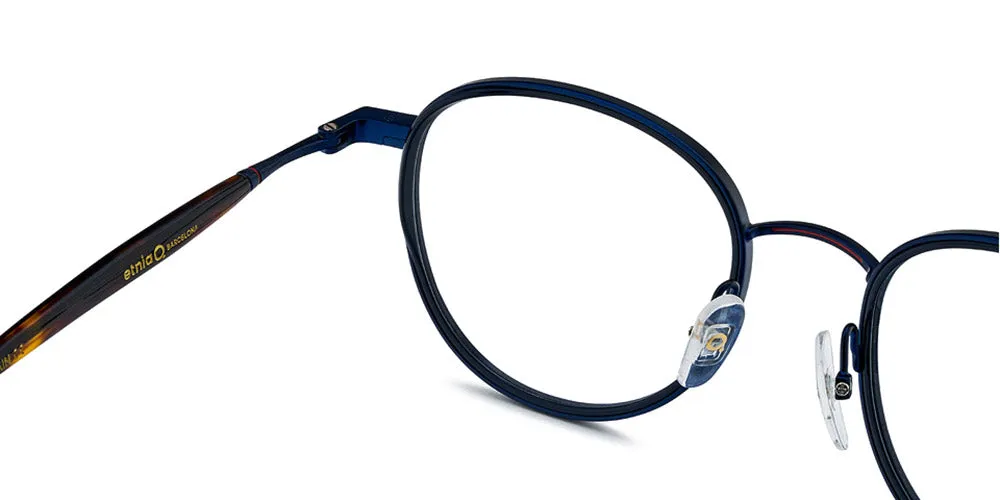 Etnia Barcelona® AIGUA BLAVA