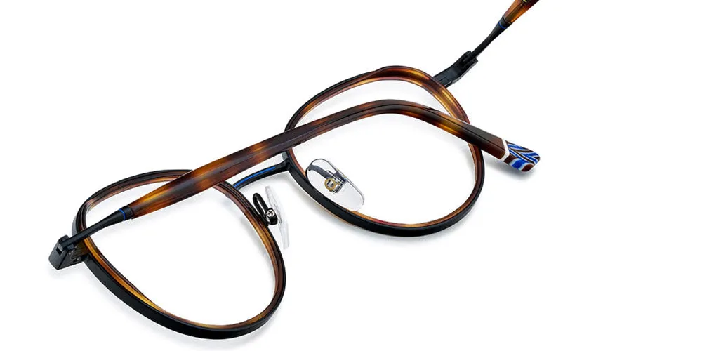 Etnia Barcelona® AIGUA BLAVA