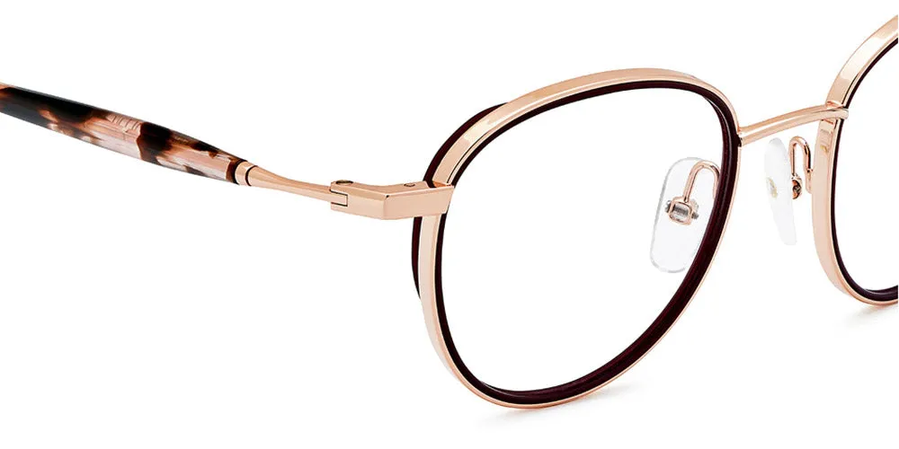 Etnia Barcelona® AIGUA BLAVA