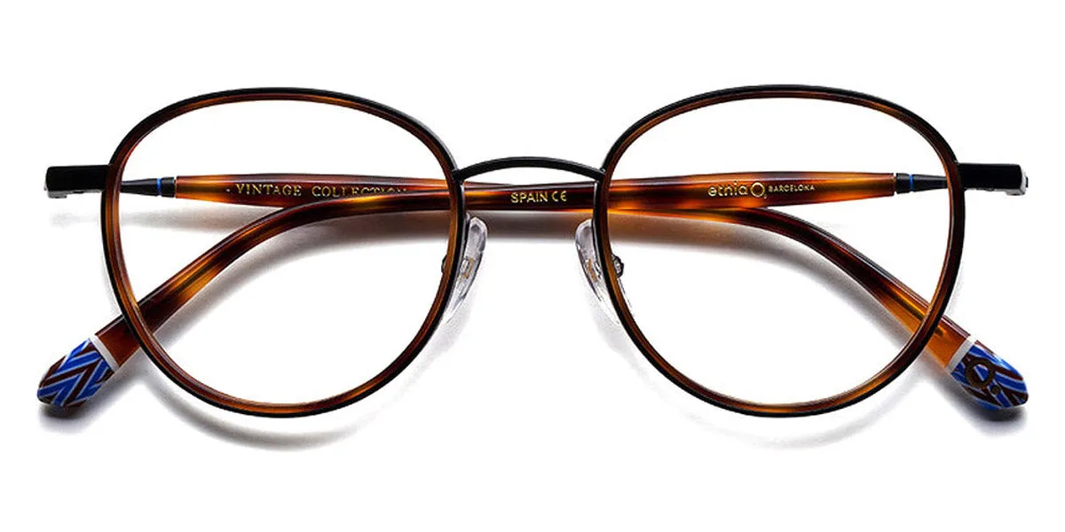 Etnia Barcelona® AIGUA BLAVA