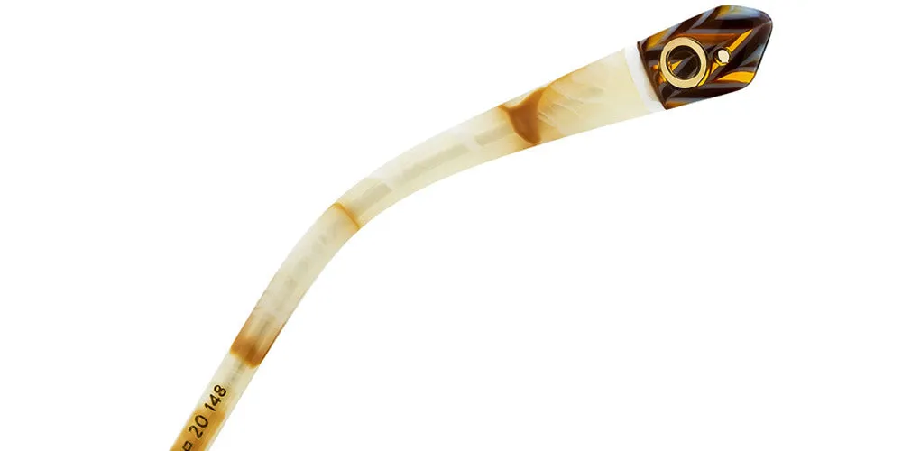 Etnia Barcelona® AIGUA BLAVA