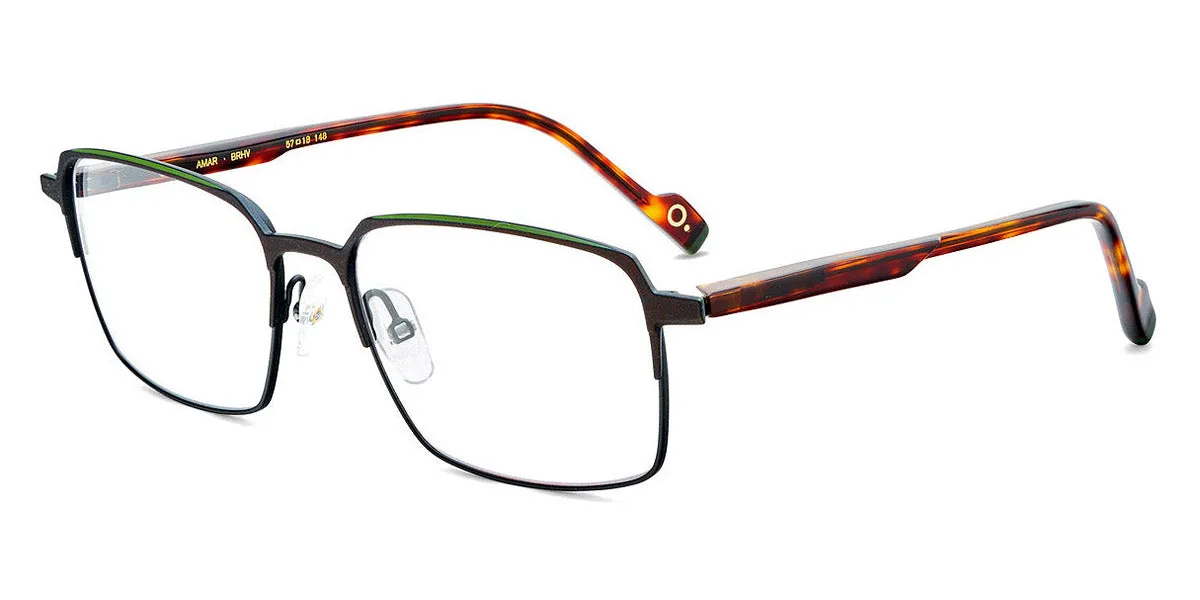 Etnia Barcelona® AMAR