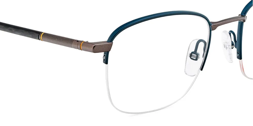 Etnia Barcelona® ATOKA