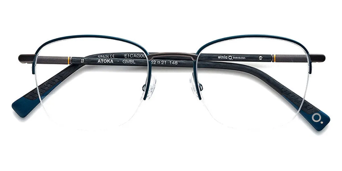 Etnia Barcelona® ATOKA